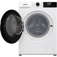 Стирально-сушильная машина Gorenje WD2A964ADS/PL - Превью изображения №4 — Интернет-магазин ПроЗаказ