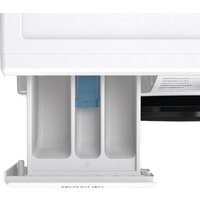 Стирально-сушильная машина Gorenje WD2A964ADS/PL - Превью изображения №15 — Интернет-магазин ПроЗаказ