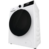 Стирально-сушильная машина Gorenje WD2A964ADS/PL - Превью изображения №10 — Интернет-магазин ПроЗаказ
