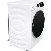 Стирально-сушильная машина Gorenje WD2A964ADS/PL - Превью изображения №12 — Интернет-магазин ПроЗаказ