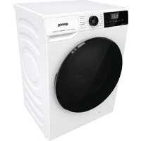 Стирально-сушильная машина Gorenje WD2A964ADS/PL - Превью изображения №9 — Интернет-магазин ПроЗаказ