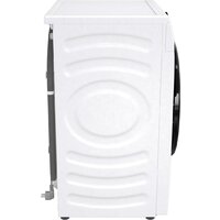 Стирально-сушильная машина Gorenje WD2A964ADS/PL - Превью изображения №5 — Интернет-магазин ПроЗаказ