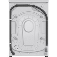 Стирально-сушильная машина Gorenje WD2A964ADS/PL - Превью изображения №17 — Интернет-магазин ПроЗаказ