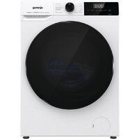 Стирально-сушильная машина Gorenje WD2A964ADS/PL - Превью изображения №8 — Интернет-магазин ПроЗаказ