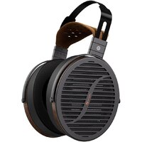 Fosi Audio i5