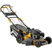 Gunter LMB-535 SV GU2412-8