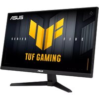 Игровой монитор ASUS TUF Gaming VG259QM5A - Превью изображения №2 — Интернет-магазин ПроЗаказ