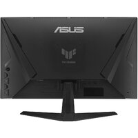 Игровой монитор ASUS TUF Gaming VG259QM5A - Превью изображения №4 — Интернет-магазин ПроЗаказ