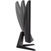 Игровой монитор ASUS TUF Gaming VG259QM5A - Превью изображения №6 — Интернет-магазин ПроЗаказ
