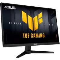 Игровой монитор ASUS TUF Gaming VG259QM5A - Превью изображения №3 — Интернет-магазин ПроЗаказ