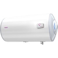 TESY GCH 1504430 B12 TSRC
