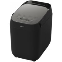 Хлебопечка Panasonic SD-ZP2000KTS - Превью изображения №2 — Интернет-магазин ПроЗаказ