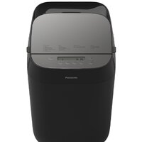 Хлебопечка Panasonic SD-ZP2000KTS - Превью изображения №3 — Интернет-магазин ПроЗаказ