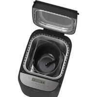 Хлебопечка Panasonic SD-ZP2000KTS - Превью изображения №5 — Интернет-магазин ПроЗаказ