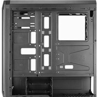 Корпус AeroCool Skyline-A-BK-v1 - Превью изображения №16 — Интернет-магазин ПроЗаказ