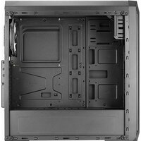Корпус AeroCool Skyline-A-BK-v1 - Превью изображения №13 — Интернет-магазин ПроЗаказ