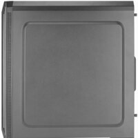 Корпус AeroCool Skyline-A-BK-v1 - Превью изображения №15 — Интернет-магазин ПроЗаказ