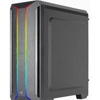 Корпус AeroCool Skyline-A-BK-v1 - Превью изображения №18 — Интернет-магазин ПроЗаказ
