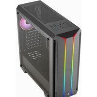 Корпус AeroCool Skyline-A-BK-v1 - Превью изображения №9 — Интернет-магазин ПроЗаказ