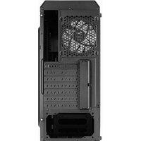 Корпус AeroCool Skyline-A-BK-v1 - Превью изображения №14 — Интернет-магазин ПроЗаказ