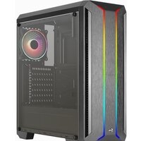 Корпус AeroCool Skyline-A-BK-v1 - Превью изображения №11 — Интернет-магазин ПроЗаказ
