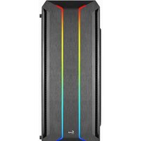 Корпус AeroCool Skyline-A-BK-v1 - Превью изображения №10 — Интернет-магазин ПроЗаказ