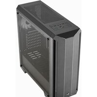 Корпус AeroCool Skyline-A-BK-v1 - Превью изображения №20 — Интернет-магазин ПроЗаказ