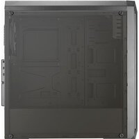 Корпус AeroCool Skyline-A-BK-v1 - Превью изображения №12 — Интернет-магазин ПроЗаказ