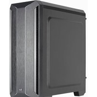 Корпус AeroCool Skyline-A-BK-v1 - Превью изображения №17 — Интернет-магазин ПроЗаказ
