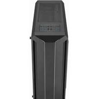 Корпус AeroCool Skyline-A-BK-v1 - Превью изображения №19 — Интернет-магазин ПроЗаказ