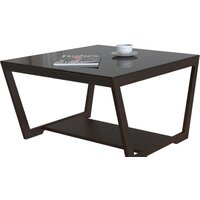 Журнальные столики и столы-трансформеры