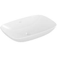 Умывальник Villeroy & Boch 4A5000R1 - Превью изображения №11 — Интернет-магазин ПроЗаказ