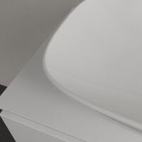 Умывальник Villeroy & Boch 4A5000R1 - Превью изображения №6 — Интернет-магазин ПроЗаказ