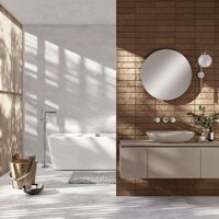 Умывальник Villeroy & Boch 4A5000R1 - Превью изображения №10 — Интернет-магазин ПроЗаказ