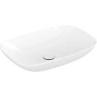 Villeroy & Boch 4A5000R1