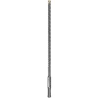 Milwaukee 4932498883