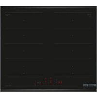 Bosch Serie 6 PXX695HC1E