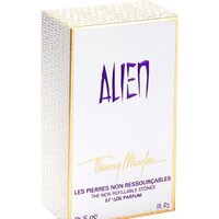 Парфюмерная вода Thierry Mugler Alien EdP (30 мл) - Превью изображения №2 — Интернет-магазин ПроЗаказ