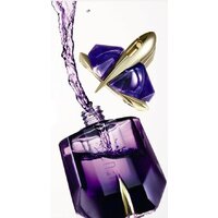 Парфюмерная вода Thierry Mugler Alien EdP (30 мл) - Превью изображения №3 — Интернет-магазин ПроЗаказ