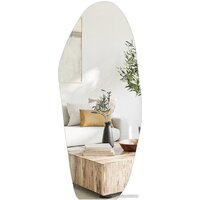 EMZE 49x115 NF.49.115