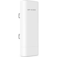 Точка доступа IP-COM CPE13 - Превью изображения №3 — Интернет-магазин ПроЗаказ