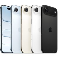Телефон Apple iPhone Air 256GB (небесно-голубой) - Превью изображения №5 — Интернет-магазин ПроЗаказ