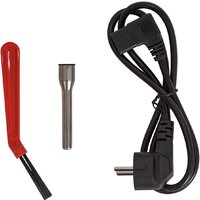 Кофемашина Supra CMS-3700 - Превью изображения №8 — Интернет-магазин ПроЗаказ