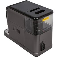 Кофемашина Supra CMS-3700 - Превью изображения №5 — Интернет-магазин ПроЗаказ