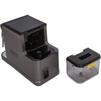 Кофемашина Supra CMS-3700 - Превью изображения №4 — Интернет-магазин ПроЗаказ
