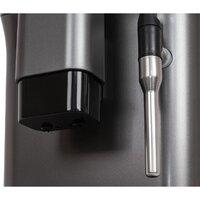 Кофемашина Supra CMS-3700 - Превью изображения №11 — Интернет-магазин ПроЗаказ
