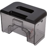 Кофемашина Supra CMS-3700 - Превью изображения №12 — Интернет-магазин ПроЗаказ