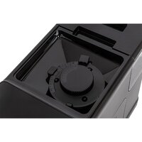 Кофемашина Supra CMS-3700 - Превью изображения №3 — Интернет-магазин ПроЗаказ