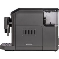 Кофемашина Supra CMS-3700 - Превью изображения №9 — Интернет-магазин ПроЗаказ