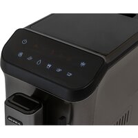 Кофемашина Supra CMS-3700 - Превью изображения №10 — Интернет-магазин ПроЗаказ